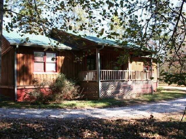 Athens, GA 30607,184 Moore RD