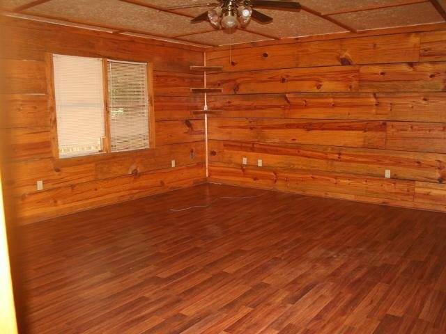 Athens, GA 30607,184 Moore RD