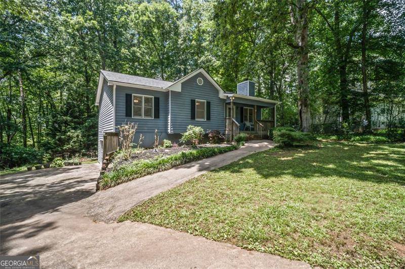 Cumming, GA 30041,3030 WINCHESTER