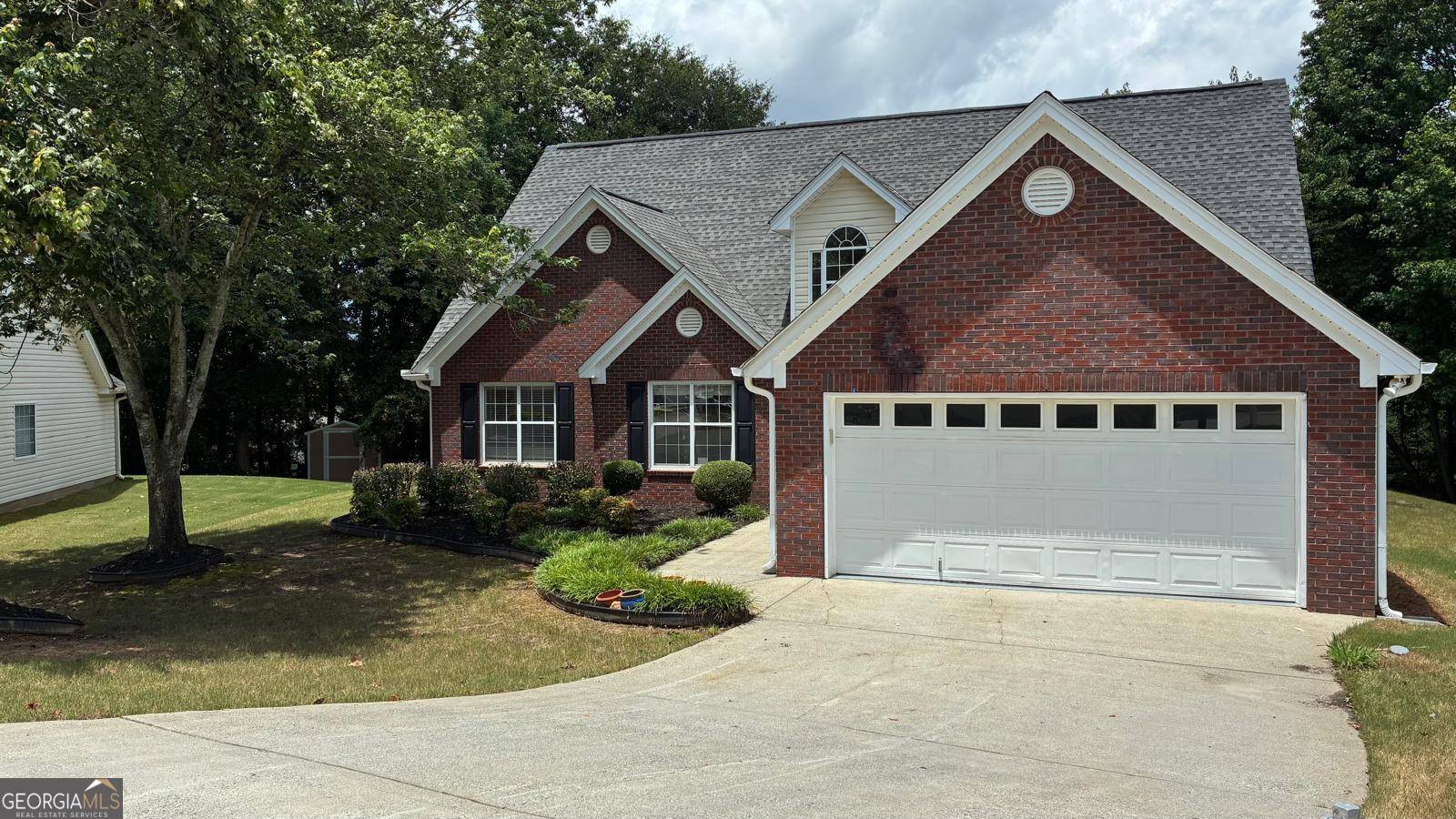 Buford, GA 30519,3066 Gem Creek RD