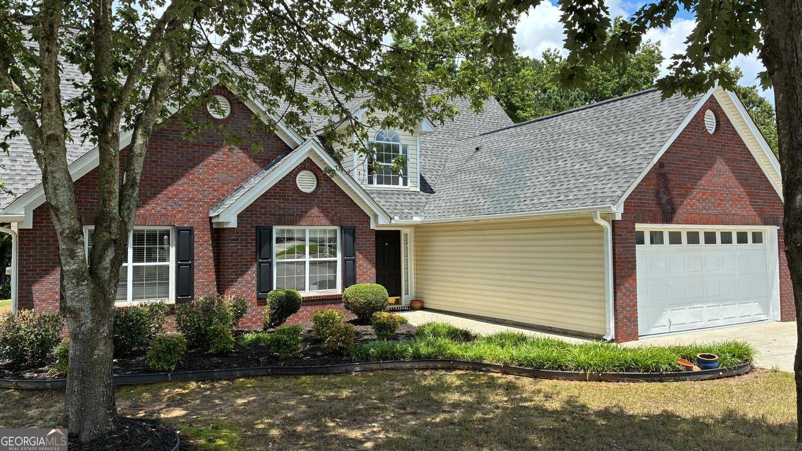 Buford, GA 30519,3066 Gem Creek RD