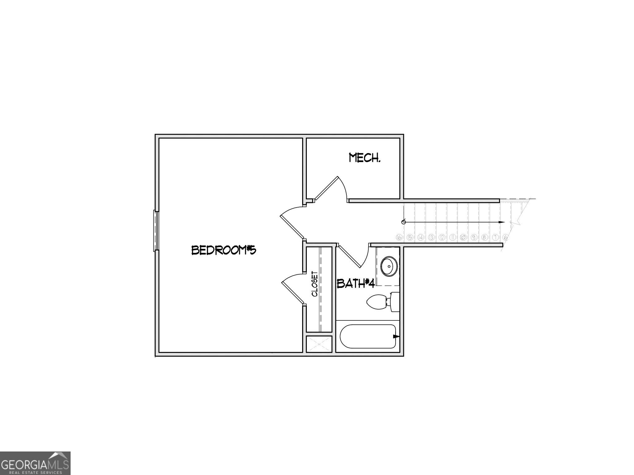 Statham, GA 30666,55 Purackal LN