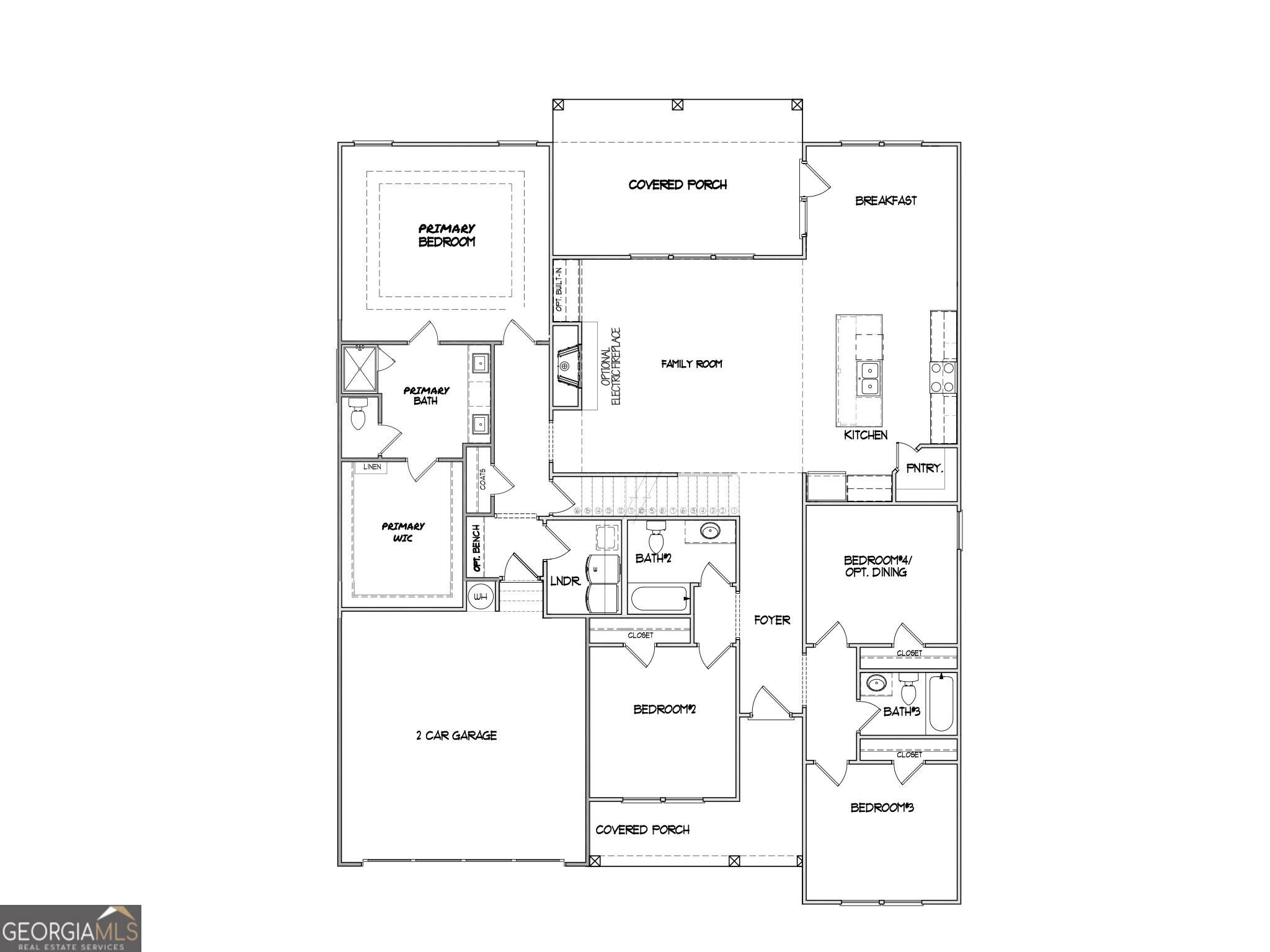 Statham, GA 30666,55 Purackal LN