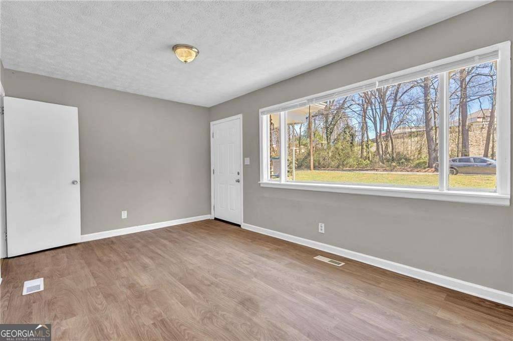 Decatur, GA 30035,1883 Clarke LN