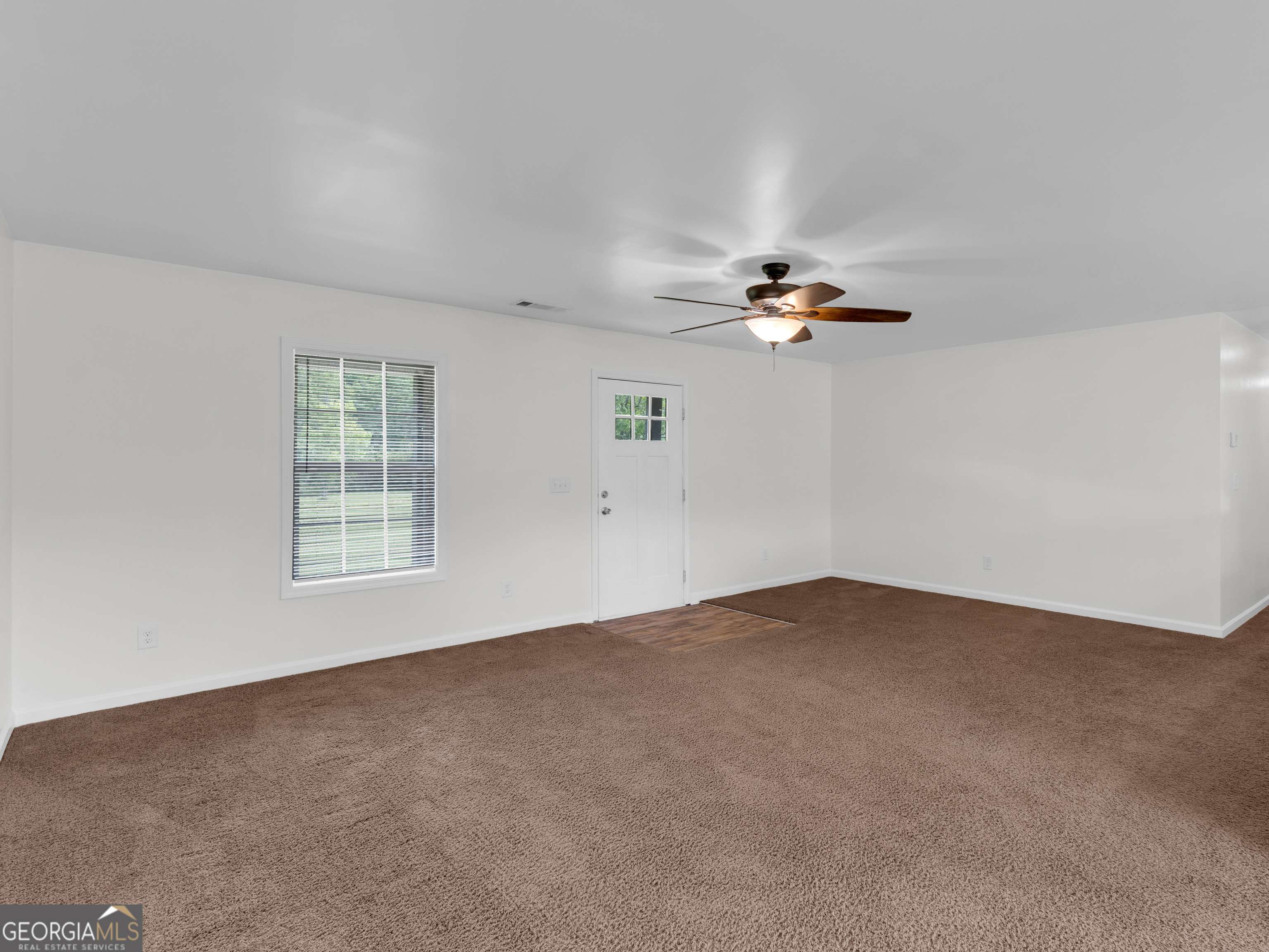 Jackson, GA 30233,539 Levi Barnes RD