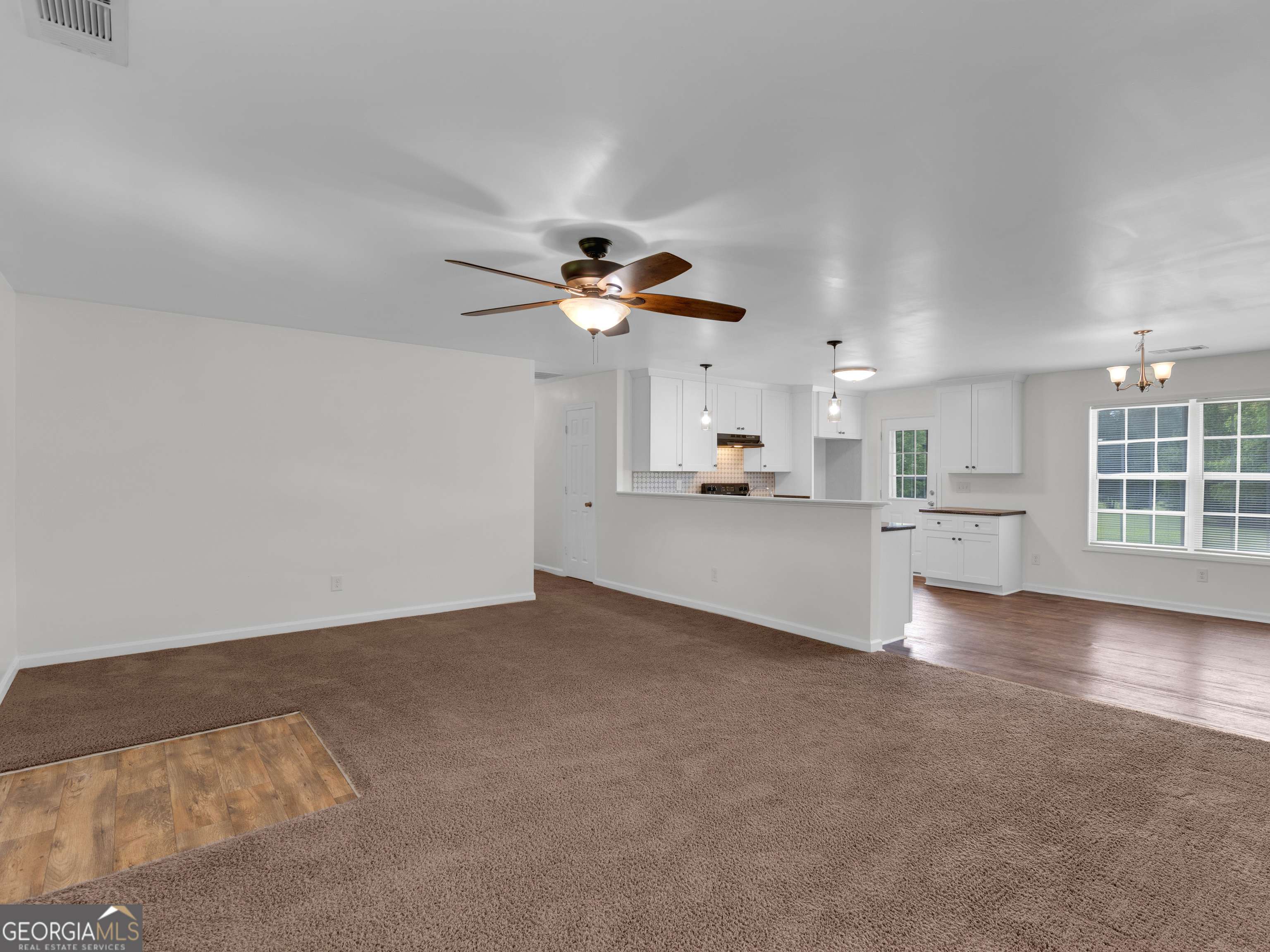 Jackson, GA 30233,539 Levi Barnes RD