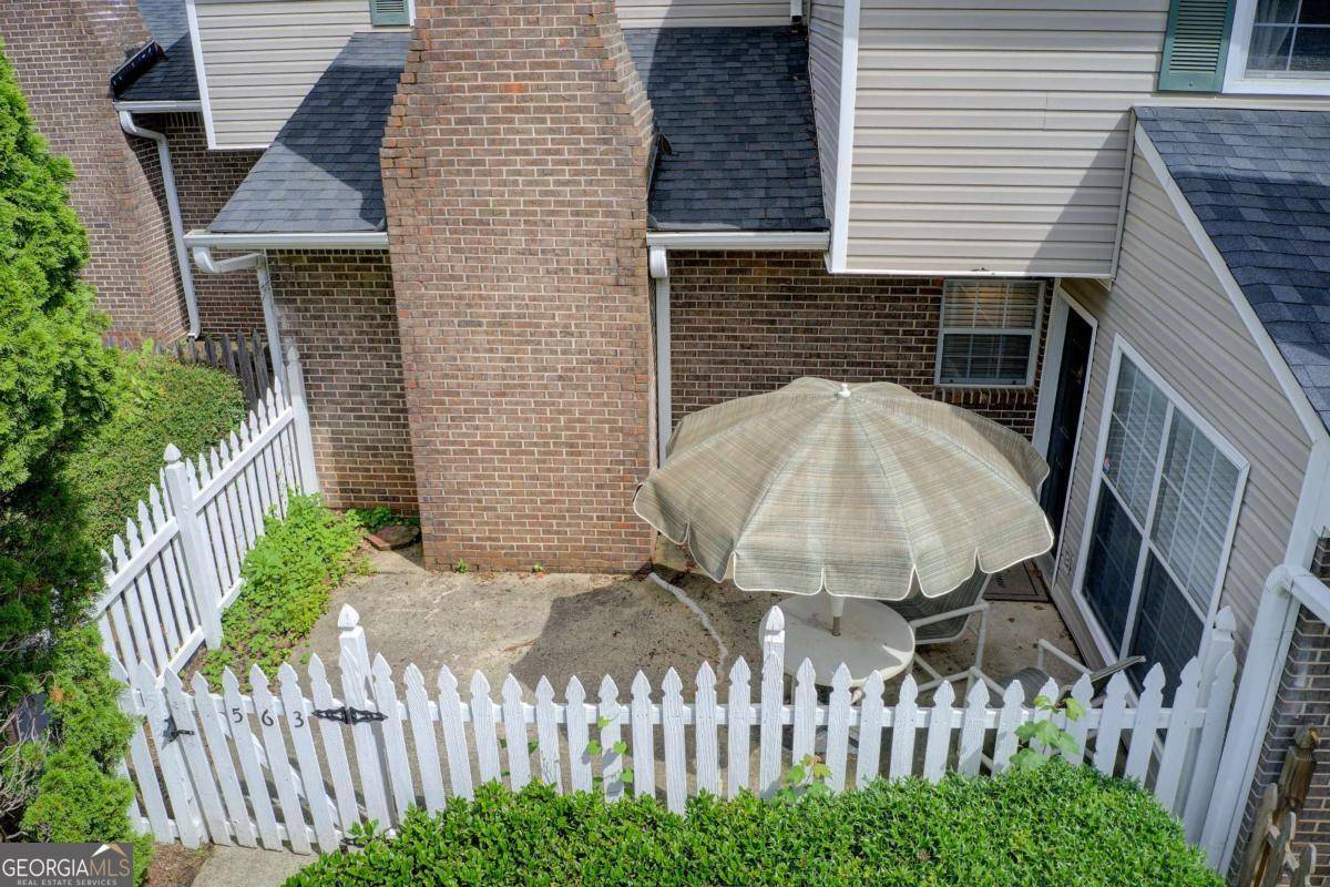 Marietta, GA 30008,563 Trillum CT SW #563