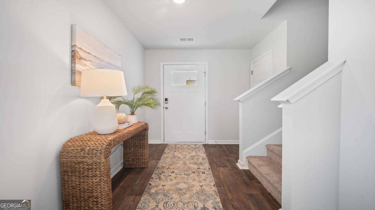 Rincon, GA 31326,126 Fraser LN