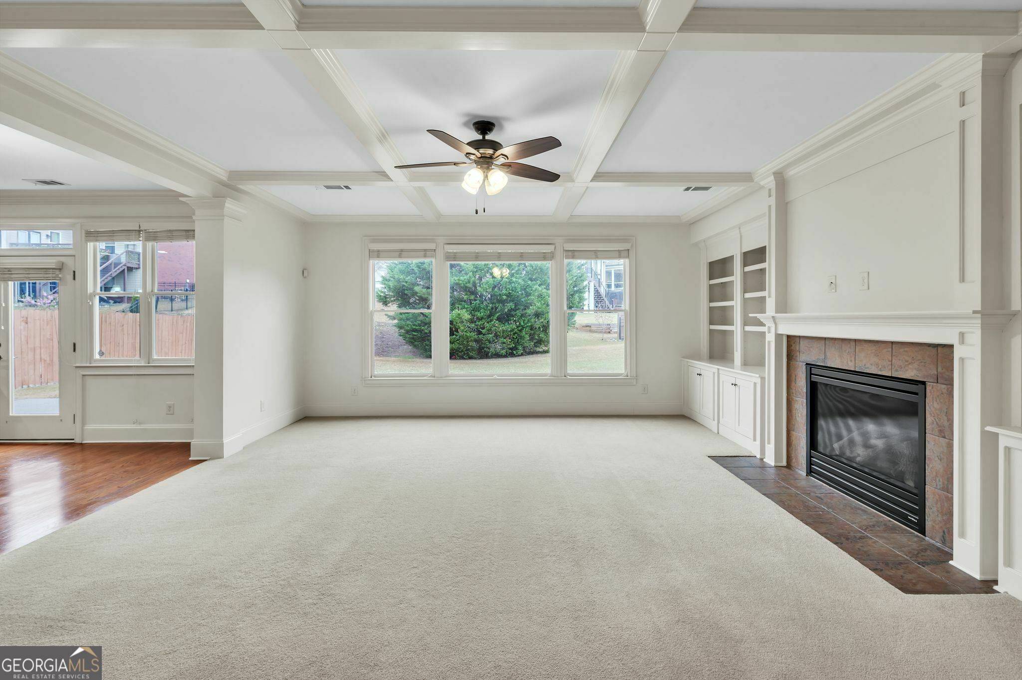 Suwanee, GA 30024,3393 Willow Glen TRL