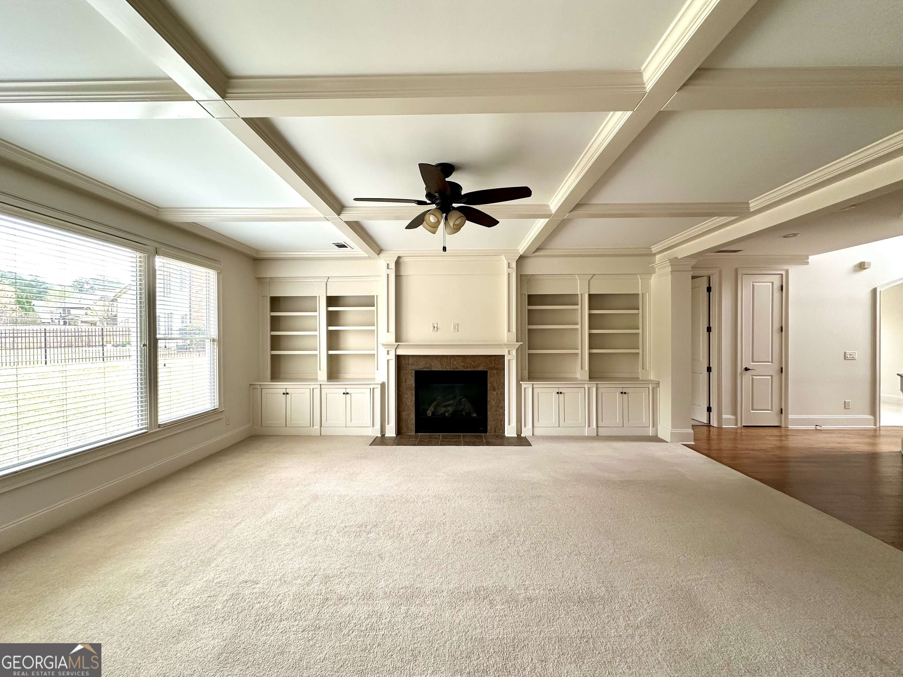 Suwanee, GA 30024,3393 Willow Glen TRL
