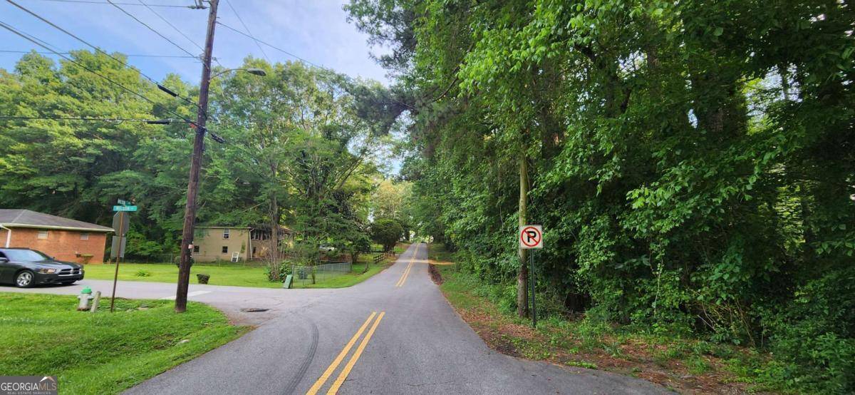 Stockbridge, GA 30281,139 Wilson AVE