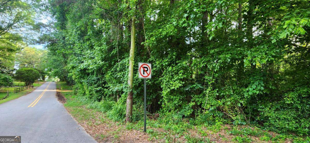 Stockbridge, GA 30281,139 Wilson AVE