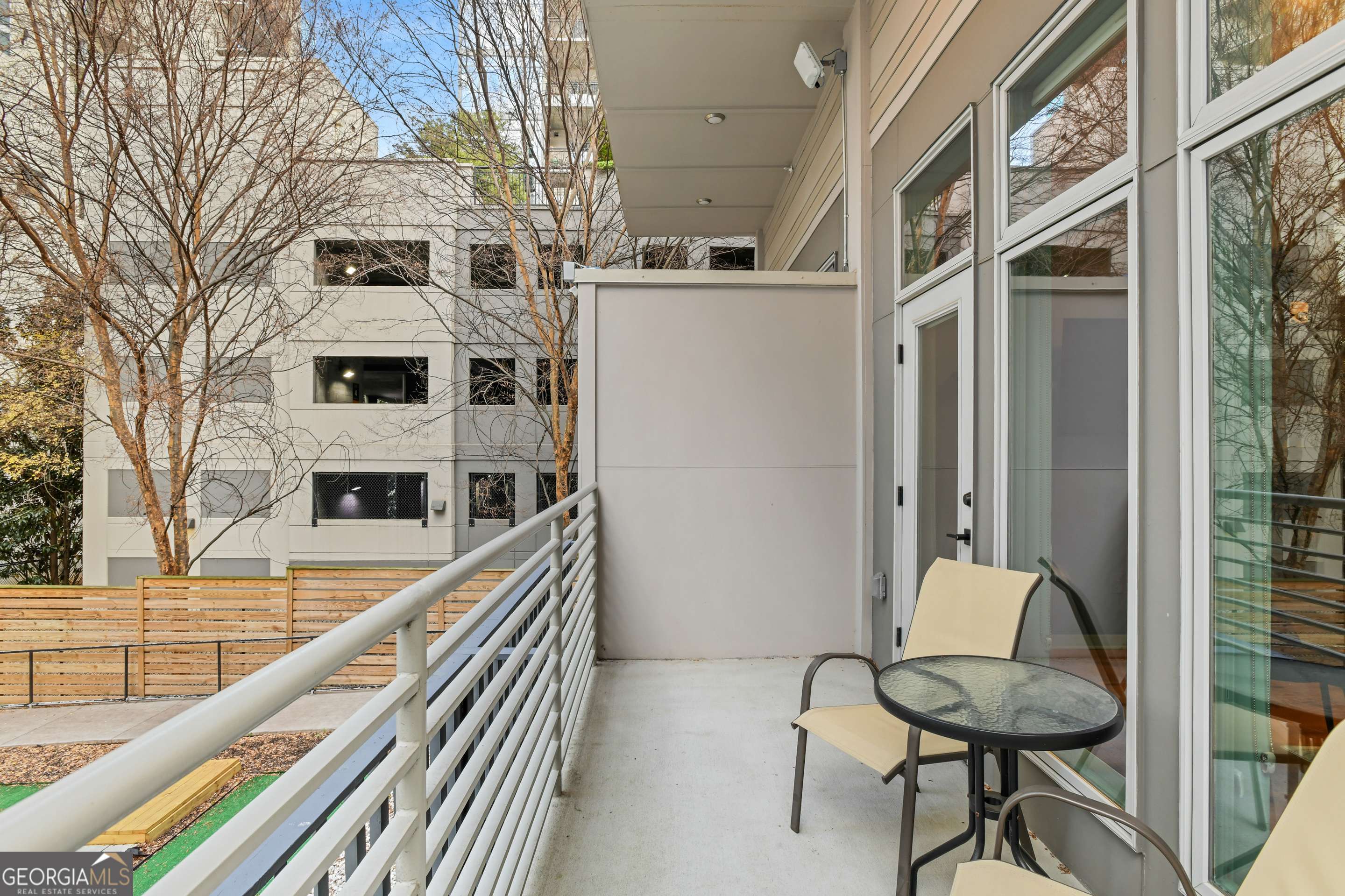 Atlanta, GA 30332,208 12th St Ne Apts