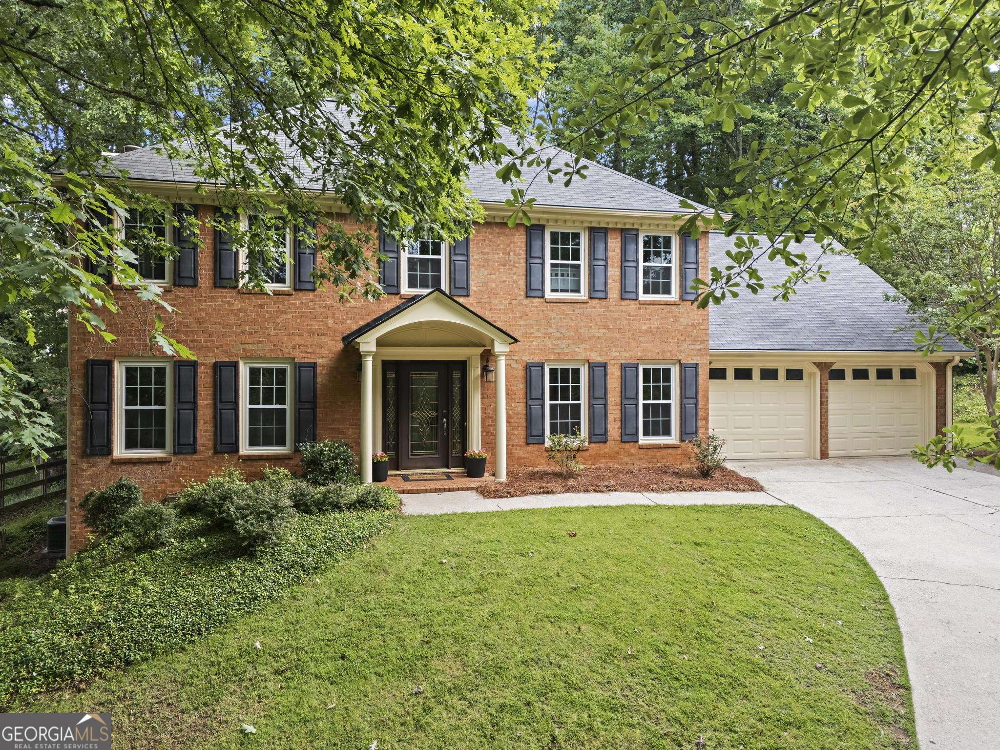 Marietta, GA 30062,1863 Wicks Valley DR