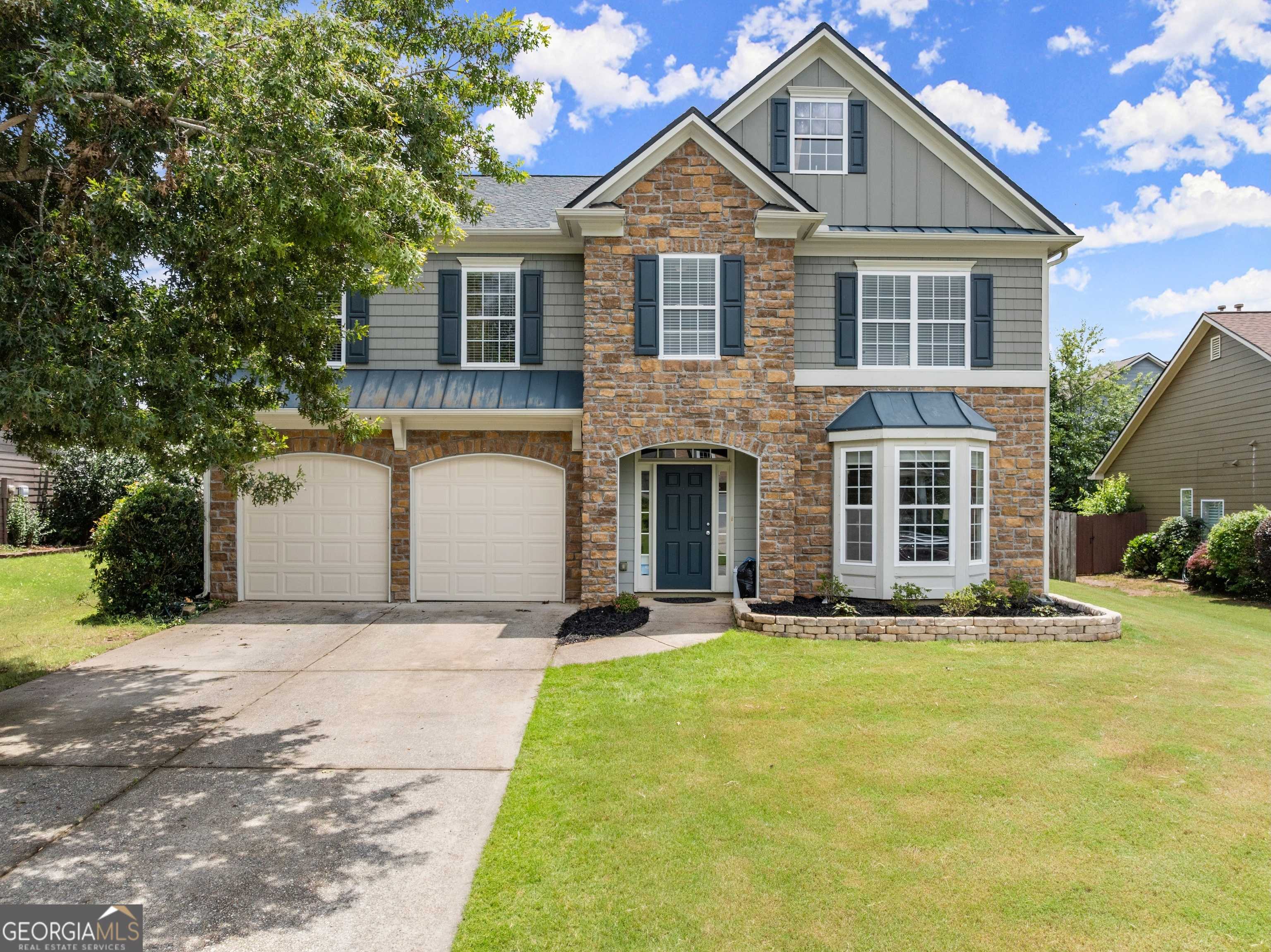 Cumming, GA 30028,5420 Stevehaven Lane