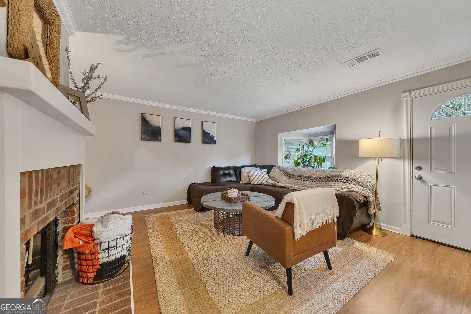 Marietta, GA 30064,289 Westland WAY SW