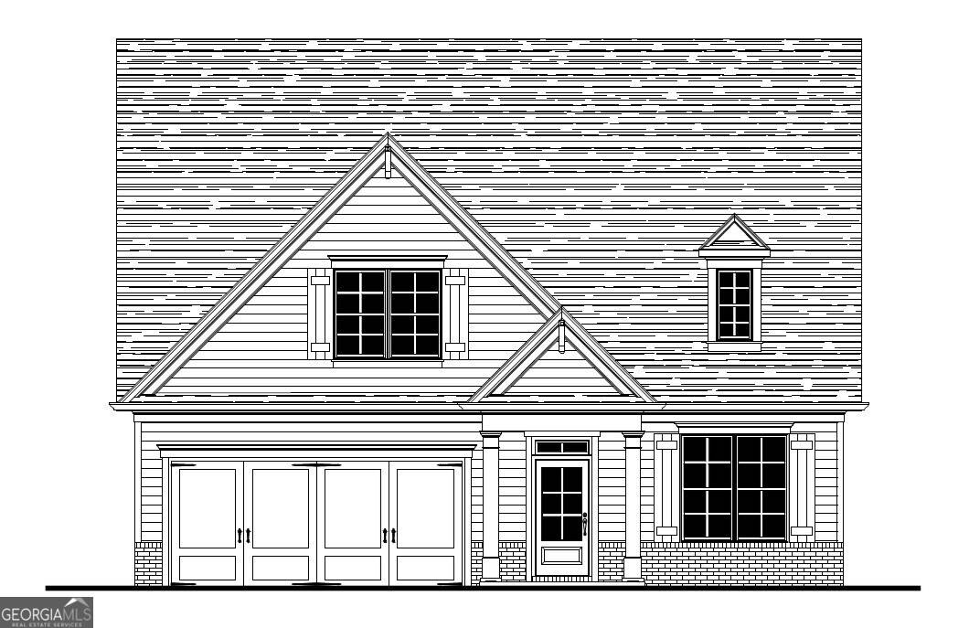 Flowery Branch, GA 30542,5570 Spring ST