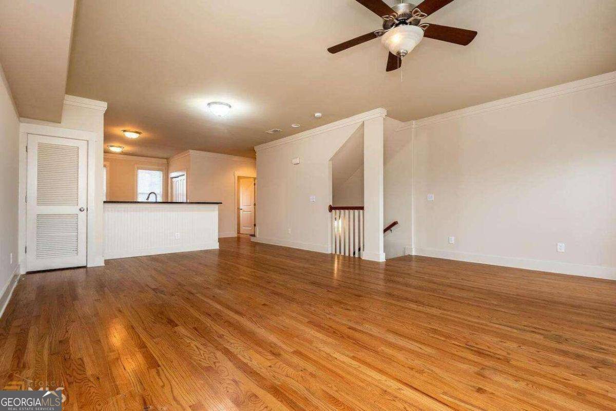 Atlanta, GA 30314,782 Liberty Commons DR NW ## 803