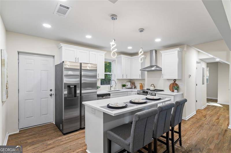 Atlanta, GA 30310,1270 GRAYMONT