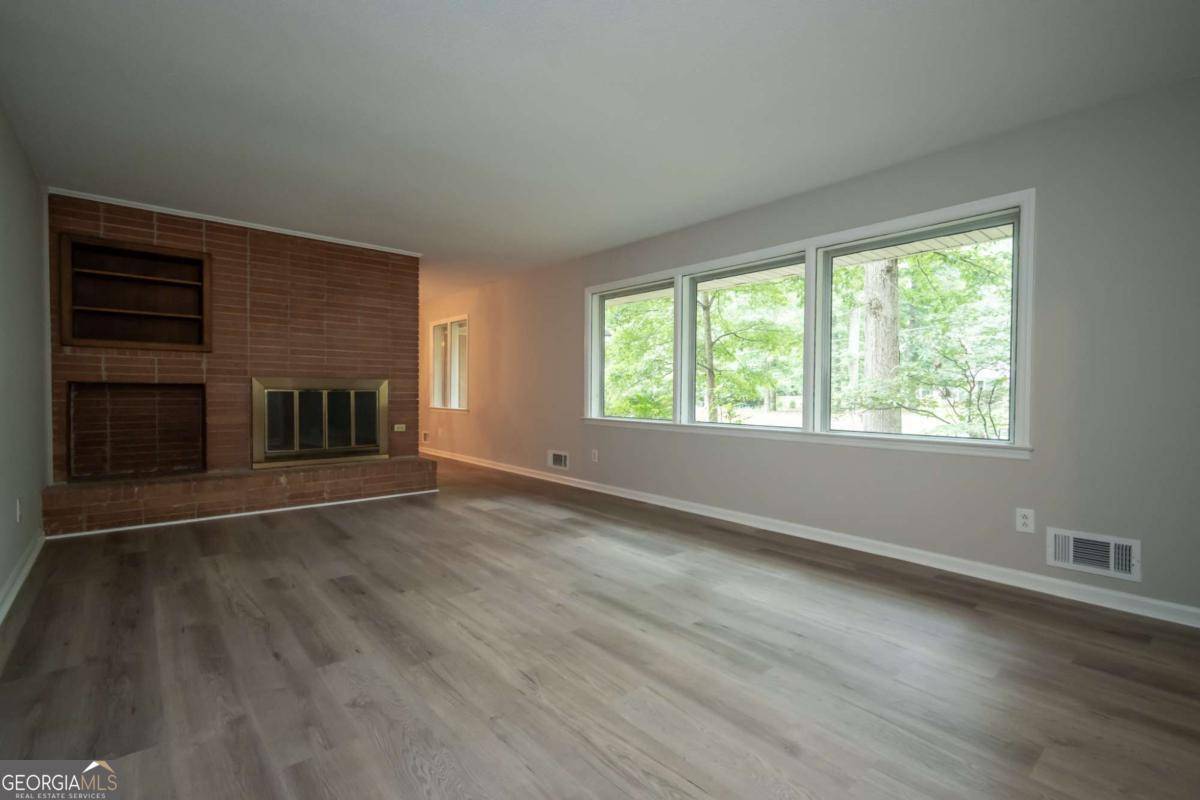 Athens, GA 30605,150 Chinquapin WAY