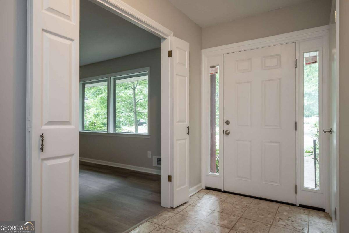 Athens, GA 30605,150 Chinquapin WAY