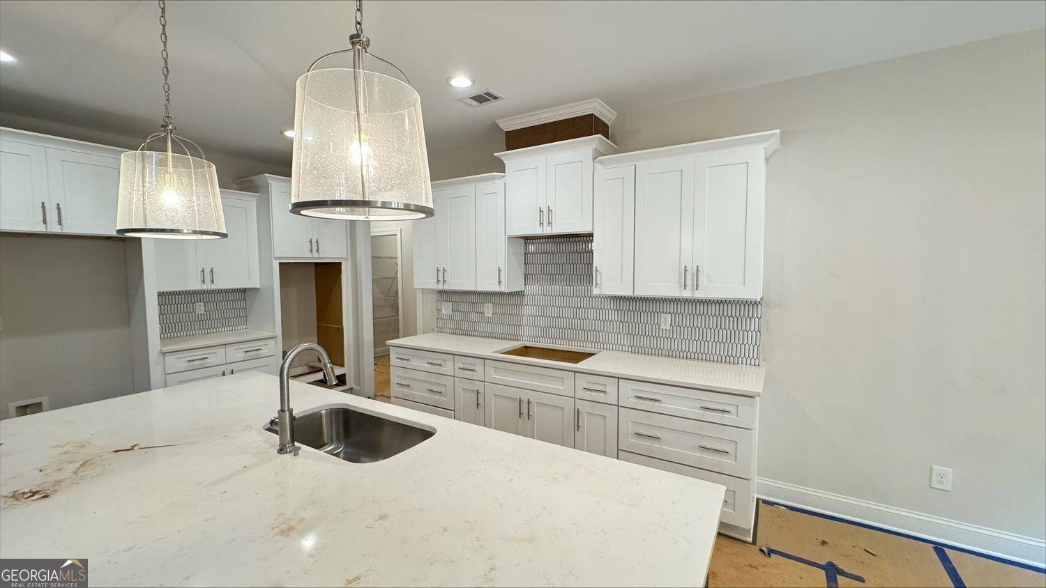 Winston, GA 30187,4850 Cool Springs RD