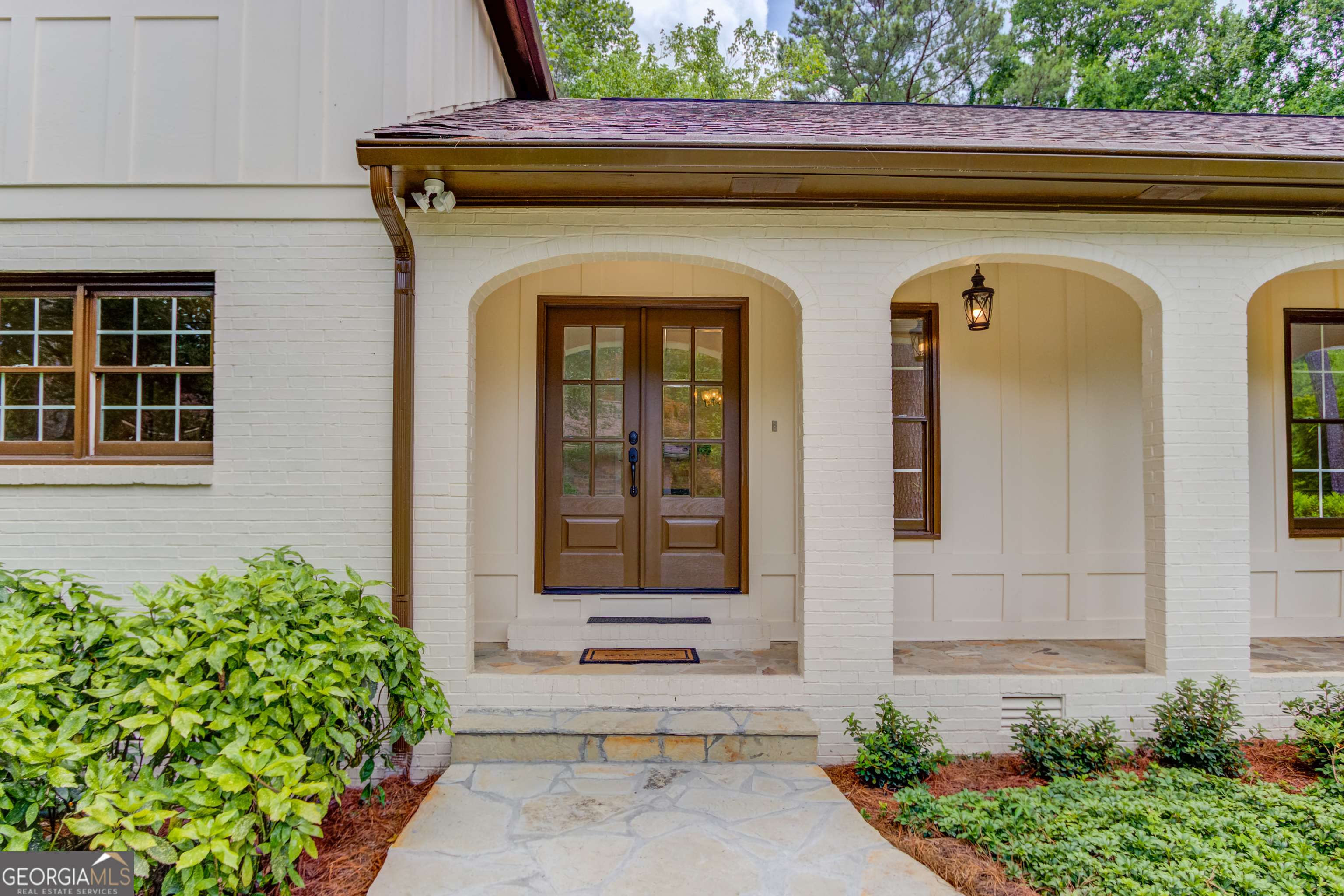 Sandy Springs, GA 30327,770 Crest Valley DR
