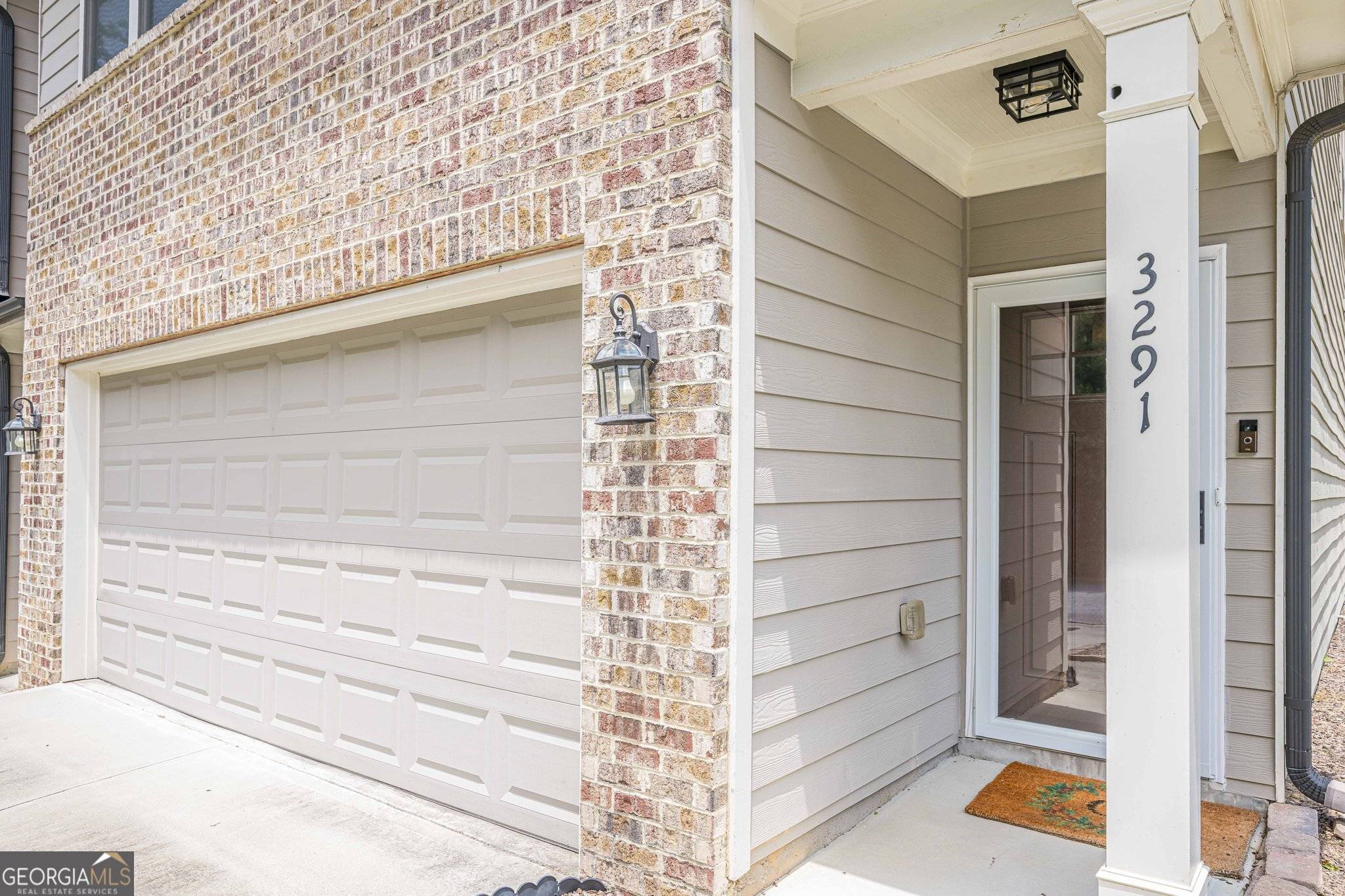 Buford, GA 30519,3291 Wild Basil LN