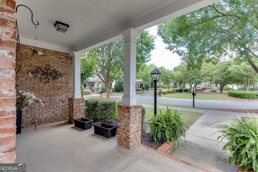 Suwanee, GA 30024,3900 Baluster CT