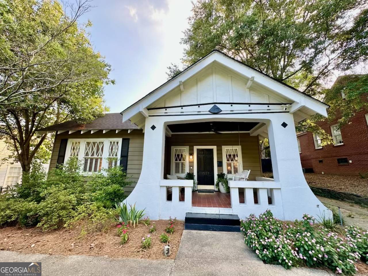 Columbus, GA 31901,1557 18th AVE