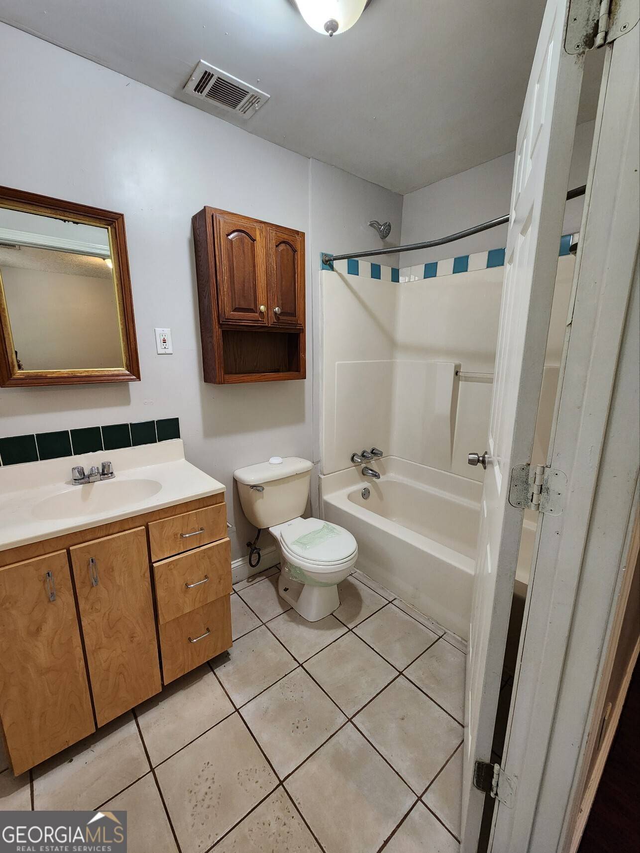 South Fulton, GA 30349,3705 Orchard DR