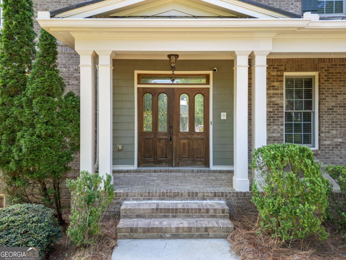 Marietta, GA 30062,3134 Hudson Pond LN
