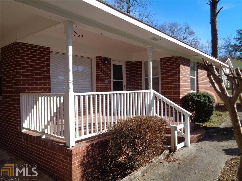 Newnan, GA 30263,23 Wynn ST