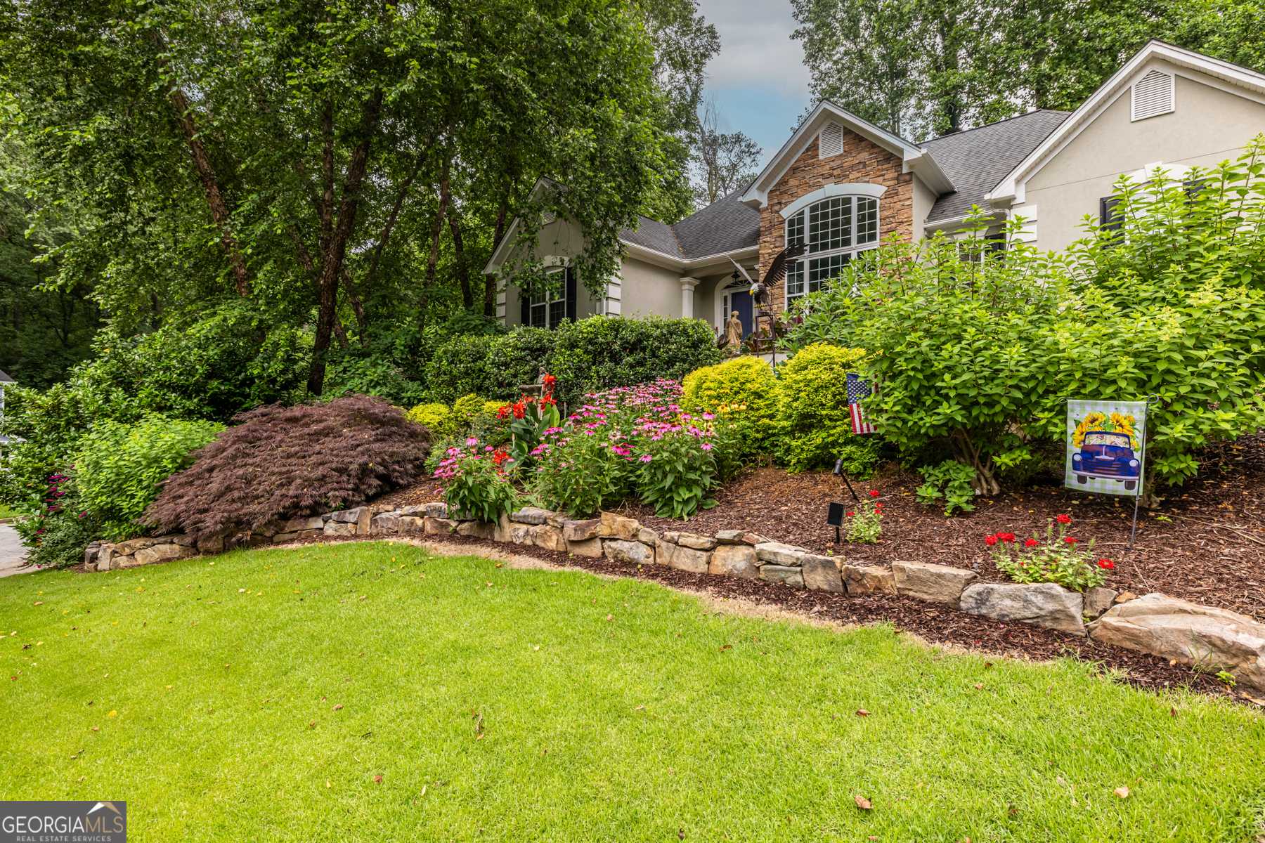 College Park, GA 30337,3300 Pierce ST