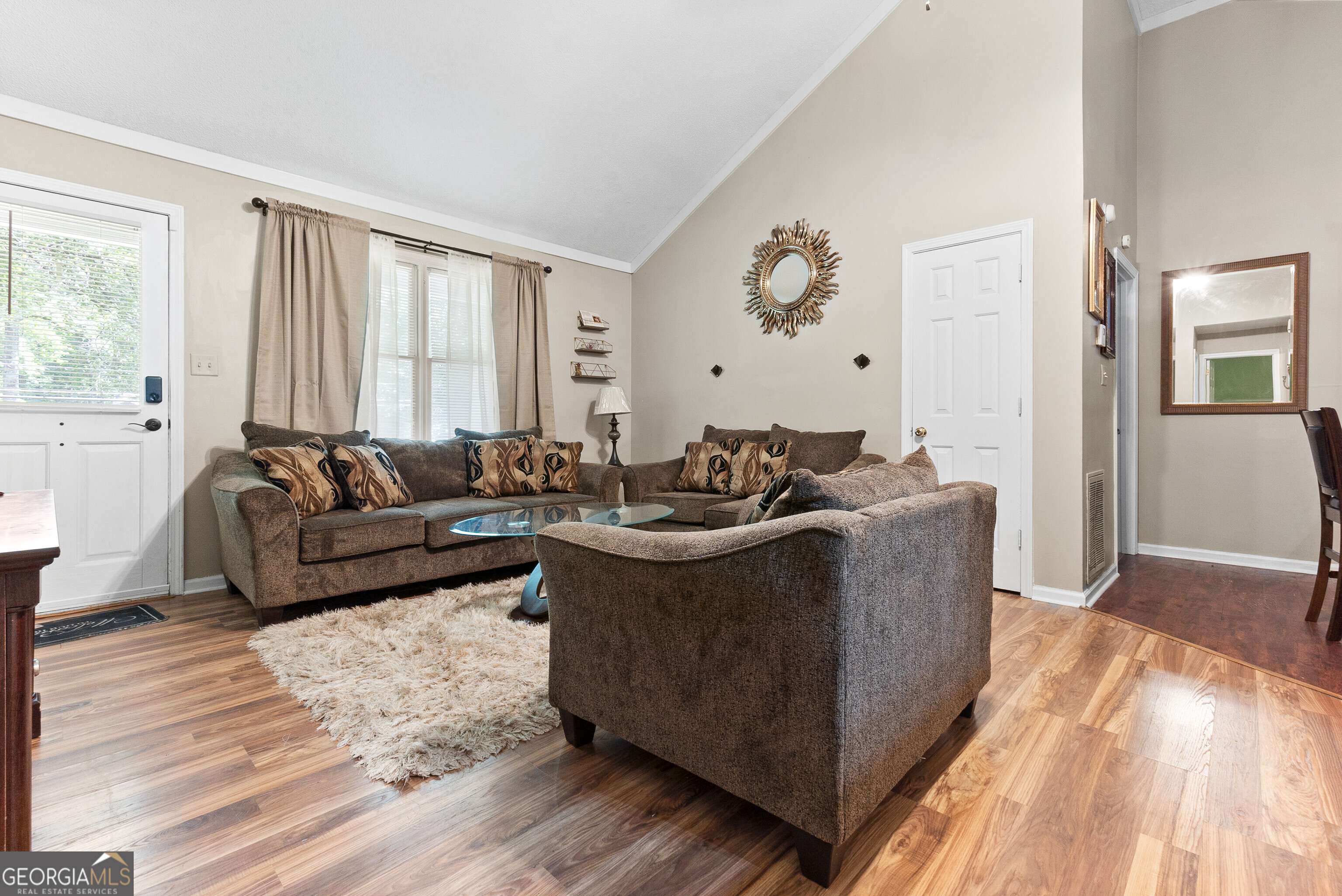 Macon, GA 31220,1260 Greentree Pkwy
