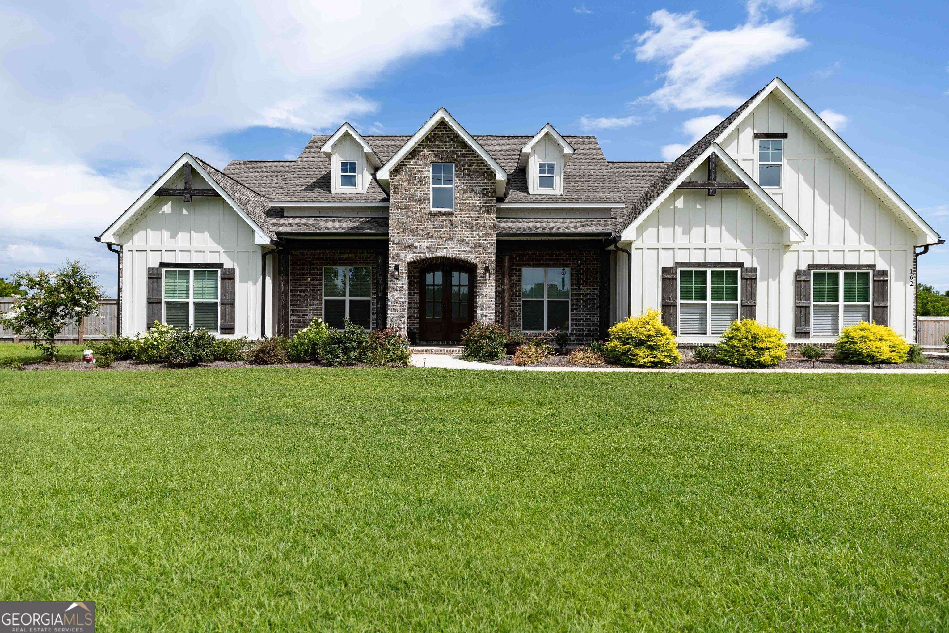 Kathleen, GA 31047,162 Talton RD