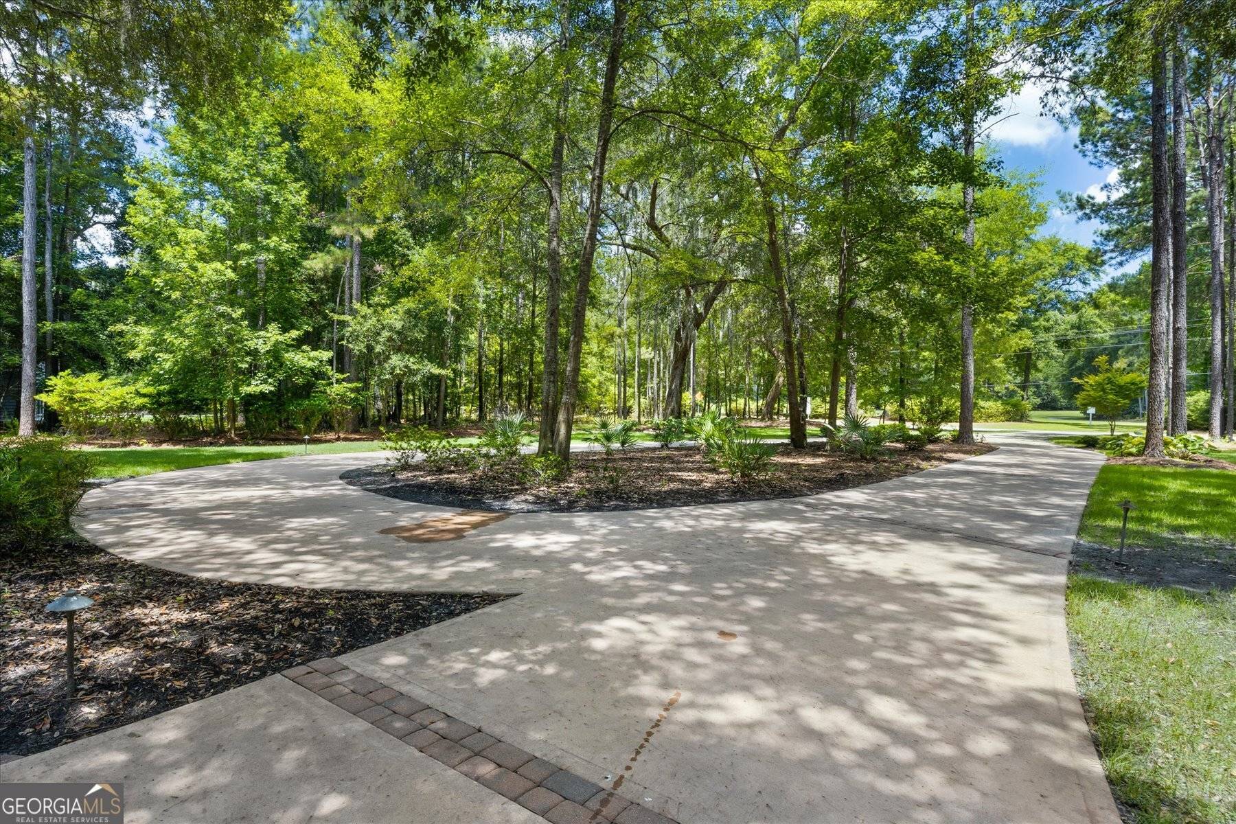 Richmond Hill, GA 31324,332 Cranston Bluff RD