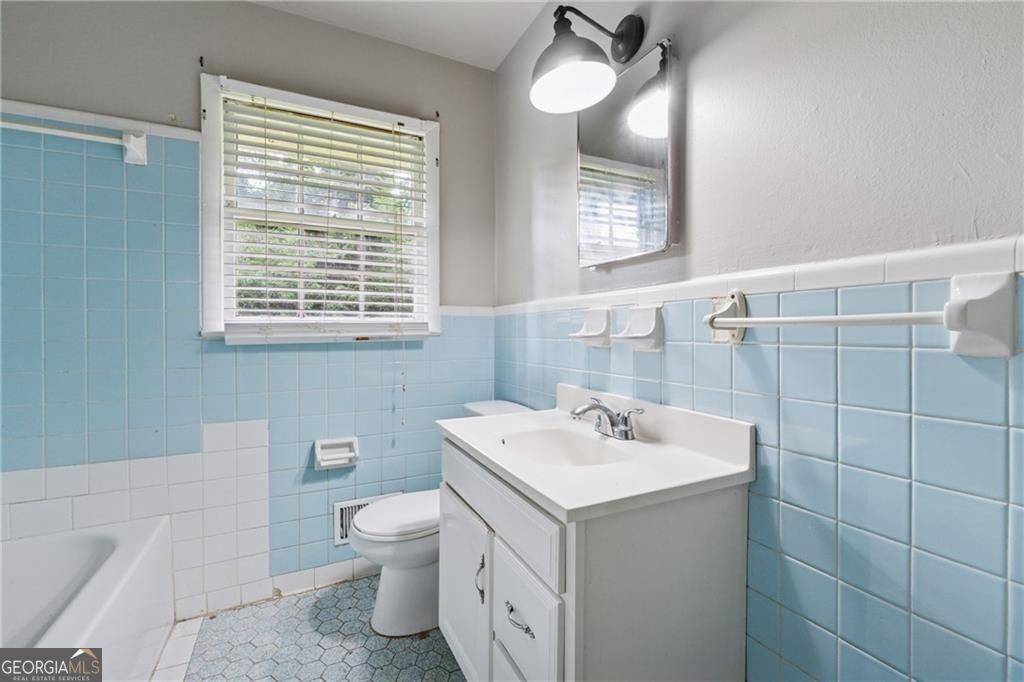 Marietta, GA 30066,1913 Ferry DR