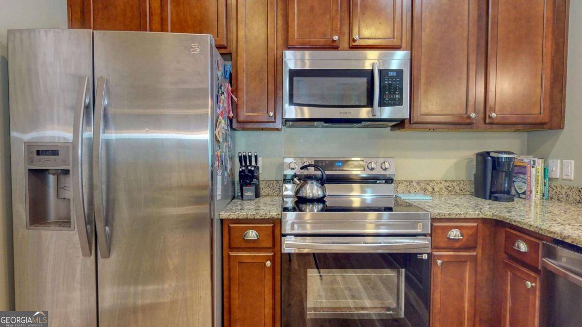 Richmond Hill, GA 31324,385 Canyon Oak LOOP