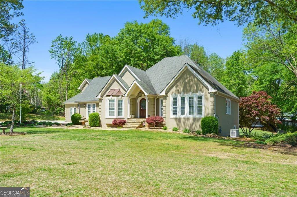 Kennesaw, GA 30152,4340 Hadaway RD NW