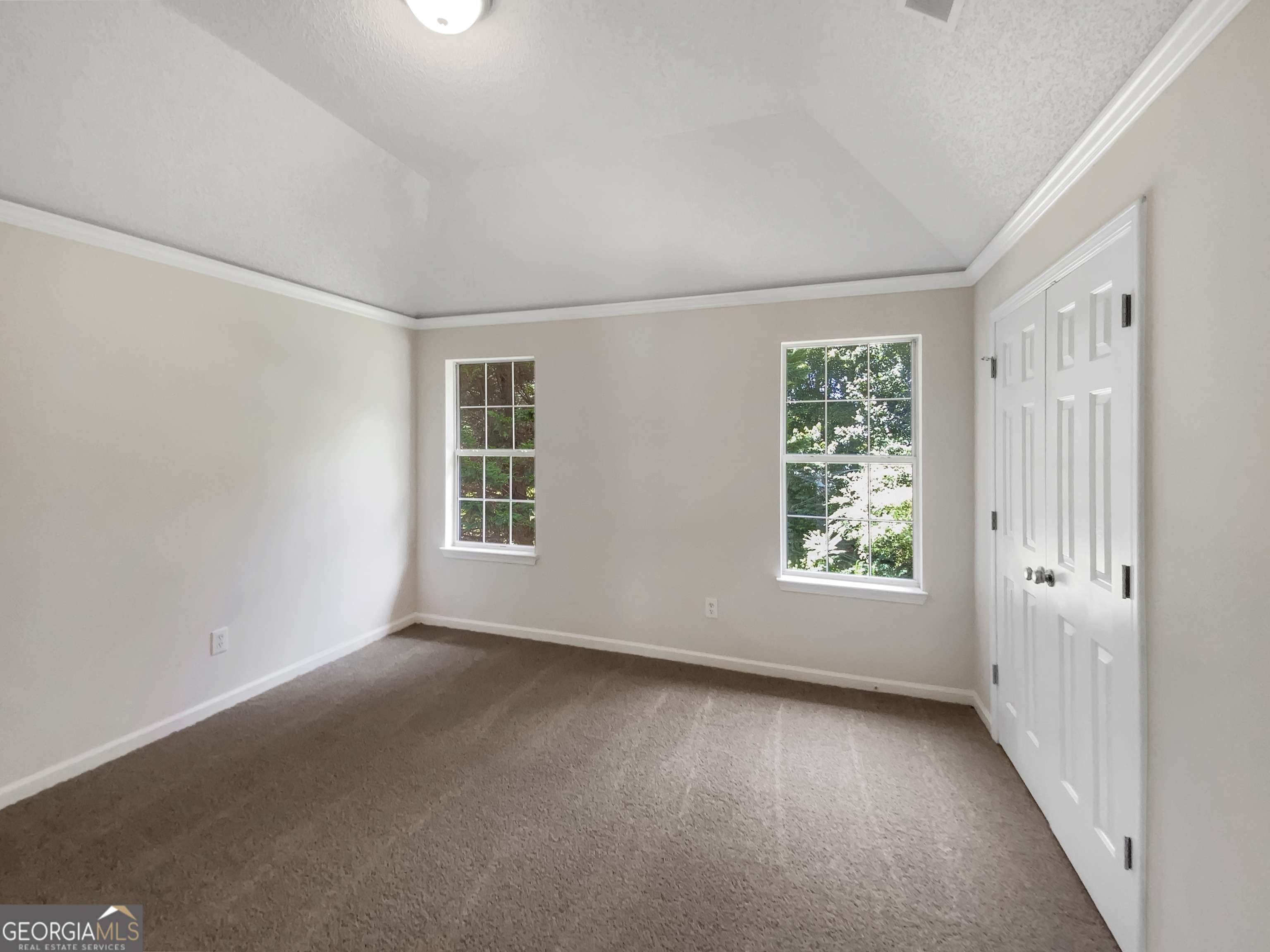 Ellenwood, GA 30294,5159 Round Table DR