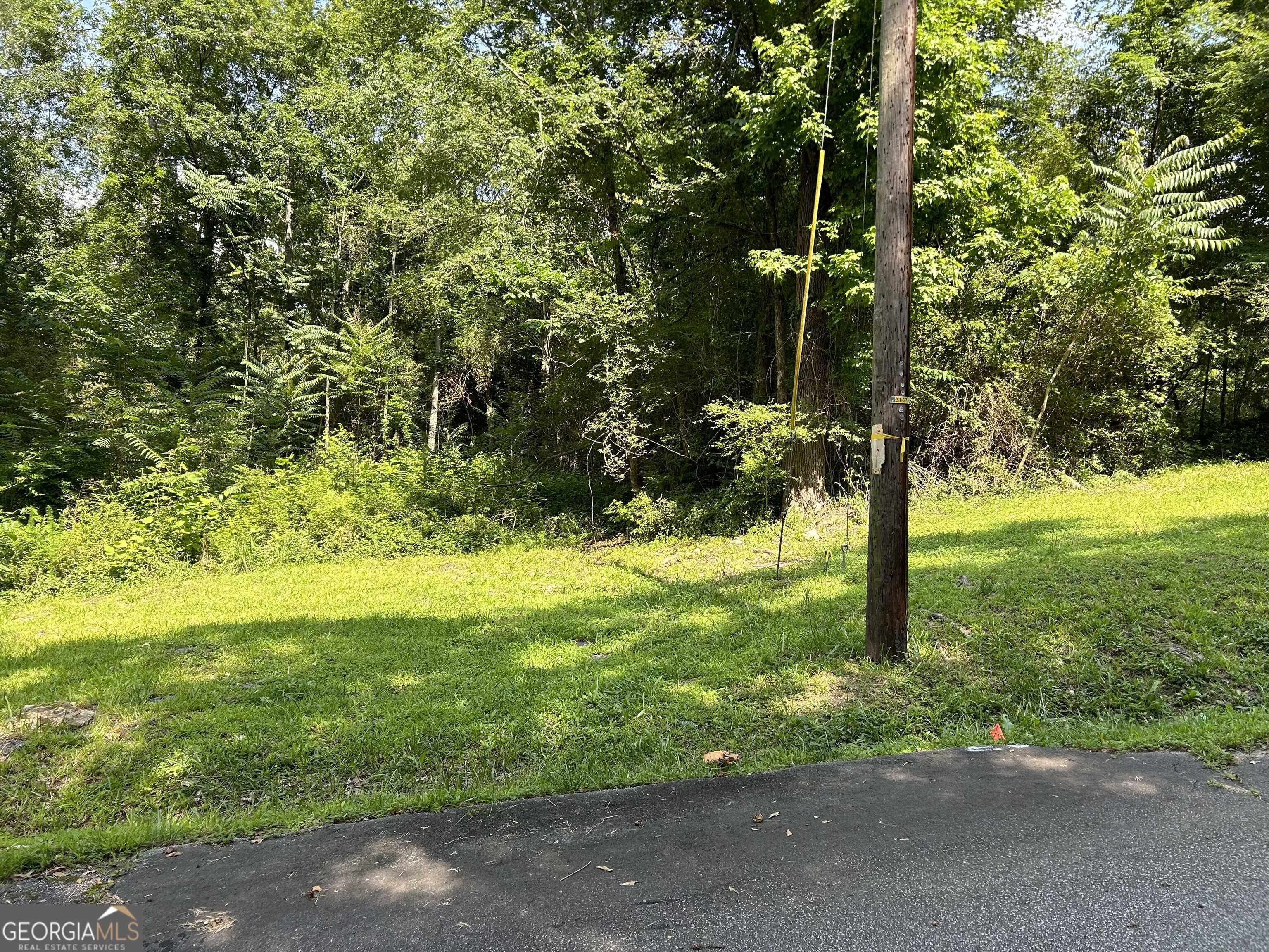 Conyers, GA 30012,2585 Timberland DR NE