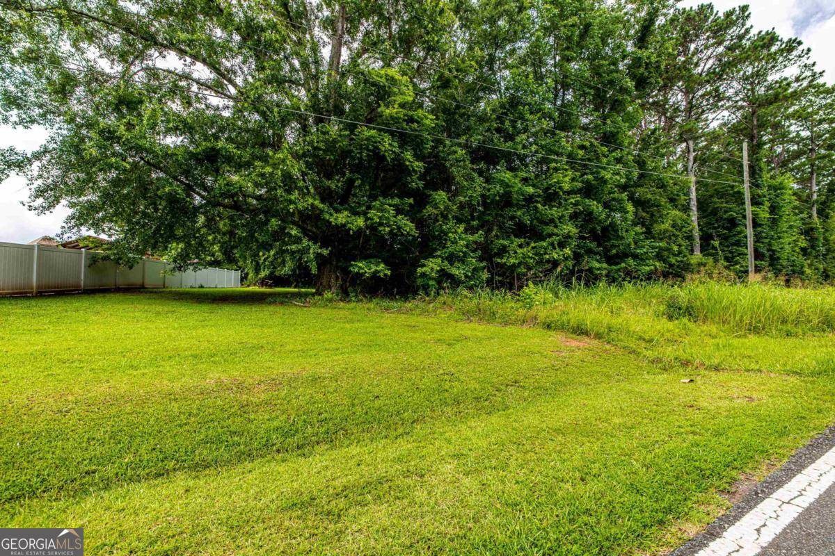 Eatonton, GA 31024,104 Lakeview DR #LOT 6