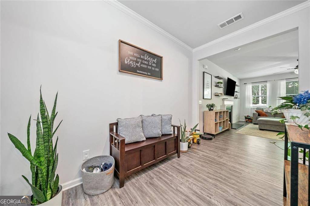 Dallas, GA 30132,214 Sweetgum Trace TRCE