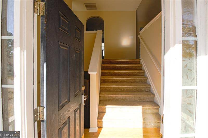 Riverdale, GA 30296,332 MICA #A