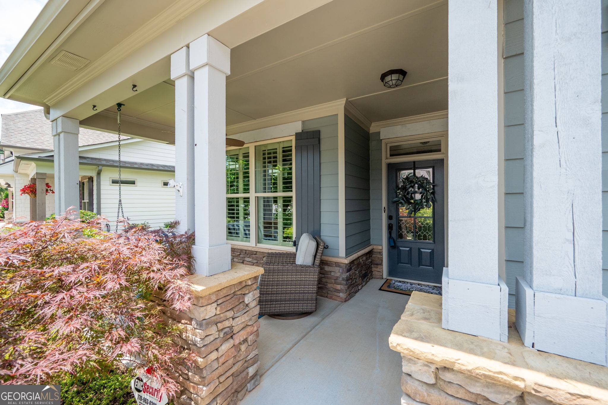 Canton, GA 30114,214 Misty View DR