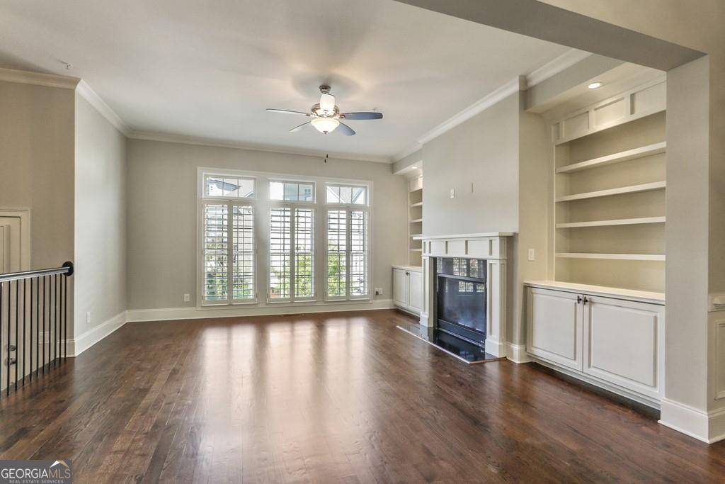 Atlanta, GA 30318,1117 Cordia AVE NW