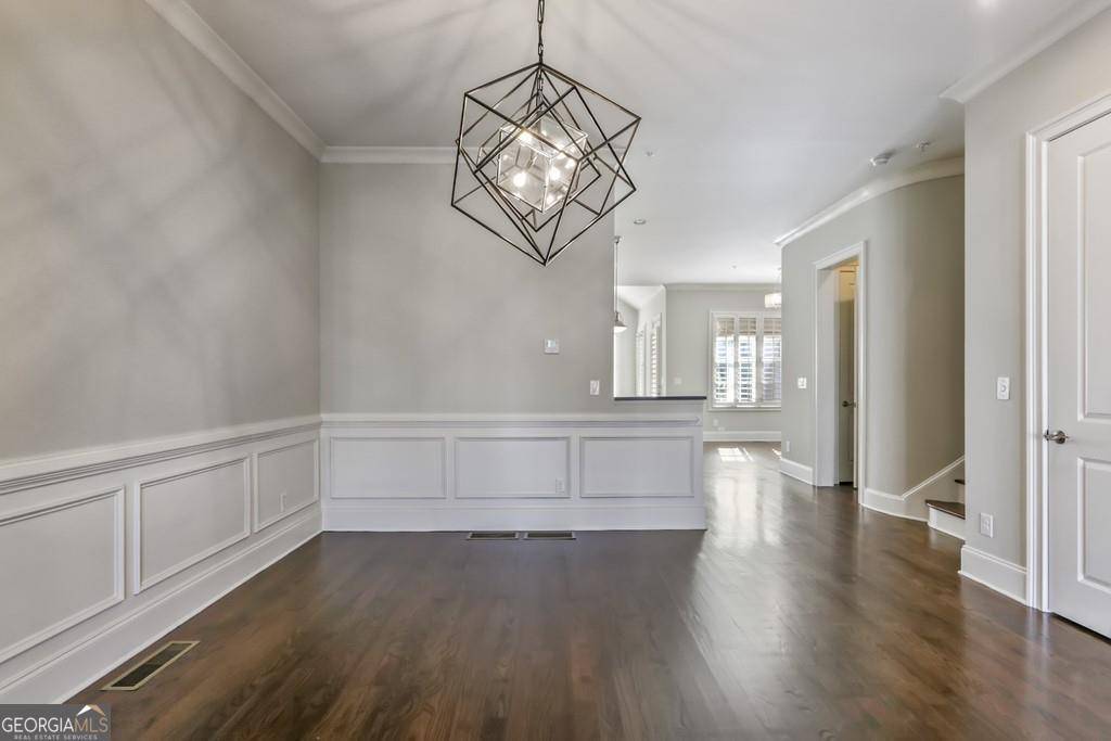 Atlanta, GA 30318,1117 Cordia AVE NW