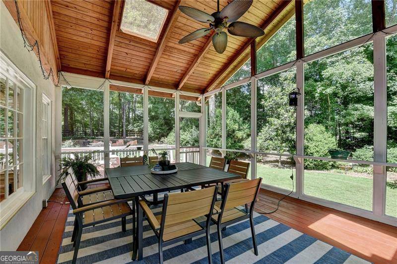 Johns Creek, GA 30022,9585 Fenbrook CT