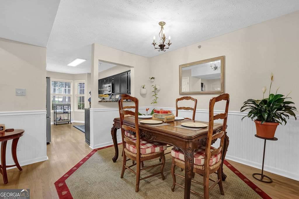 Marietta, GA 30067,4081 Riverlook Pkwy SE #13